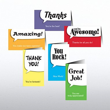 custom notecards