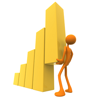 increasing renewal rates