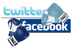 Twitter VS Facebook Choose One 2 resized 600