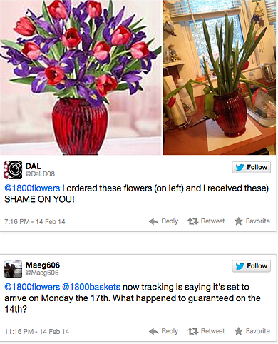 1-800 flowers valentines 3
