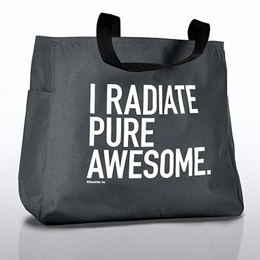 custom tote bags