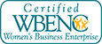 Women Owned Business Enterprise