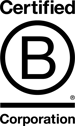 B-Corp-Logo-Black-RGB