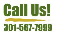 Call_us_301-567-7999.png
