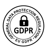 GDPR_use one of the following-1