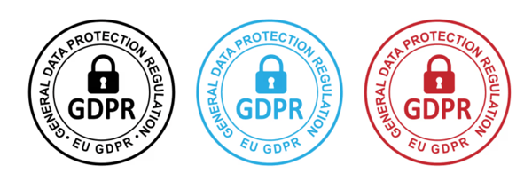 GDPR_use one of the following