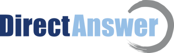 Logo_DAIFinal.png