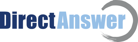 Logo_DAIFinal.png