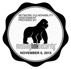 Routine Cyber-security and anti-hacking checks by Missing Link Security