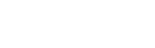 WebGraphics_FinalLogoWhite.png