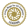 livingwage