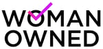 women-owned