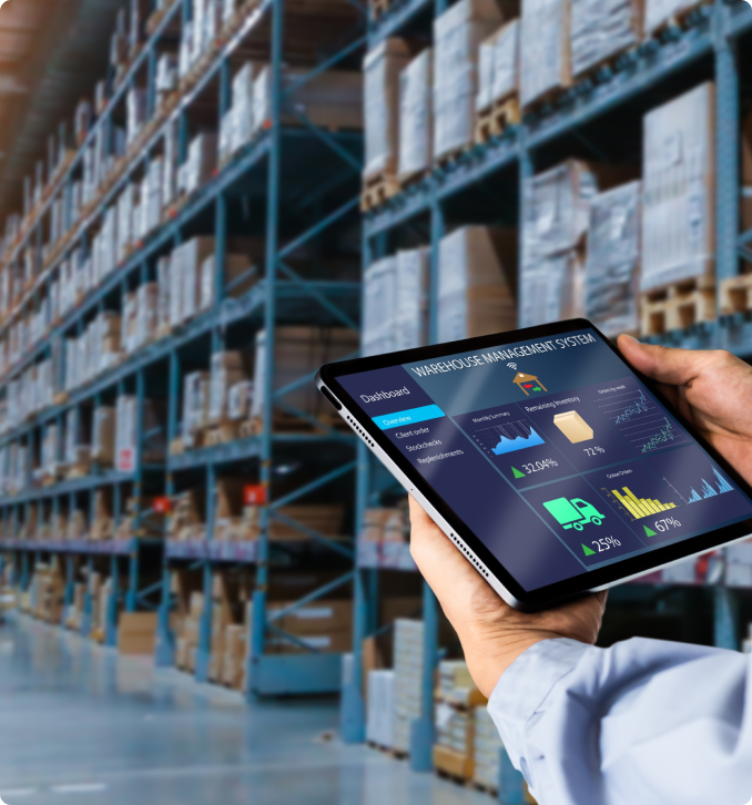 1_Image_Placeholder 1 1_Image_Placeholder 1