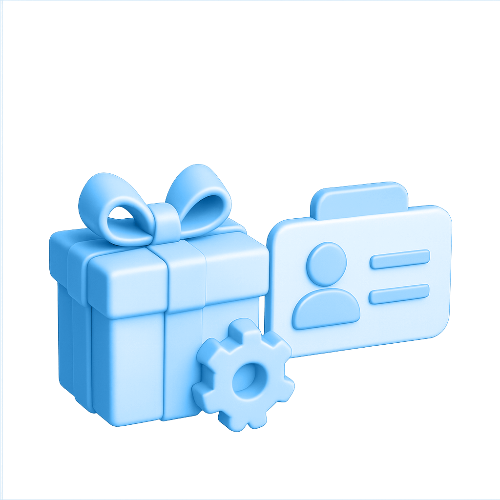 Bungee_Associations_Icon