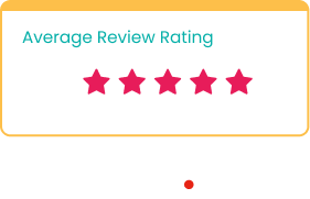 Bungee_Clutch_Reviews