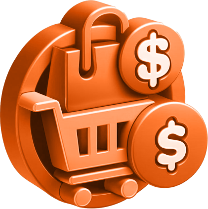 Bungee_Ecommerce 1 Bungee_Ecommerce 1