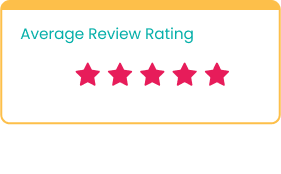 Bungee_Glassdoor_Reviews