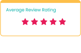 Bungee_Indeed_Reviews