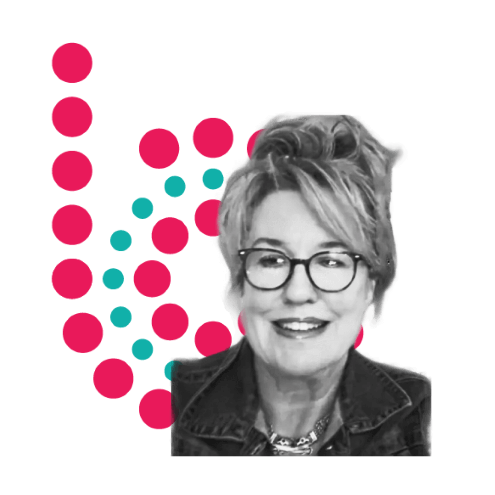 Bungee_Karen_Headshot Bungee_Karen_Headshot