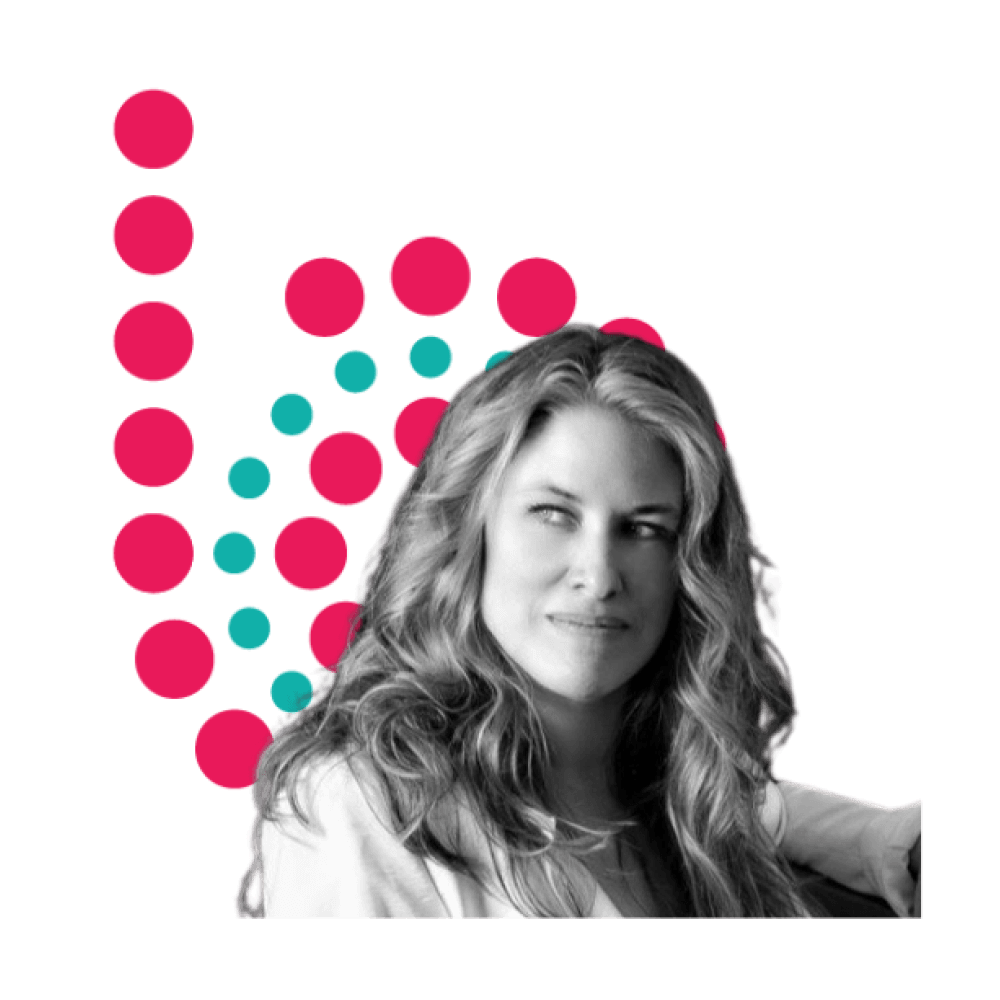 Bungee_Katie_Headshot (1)