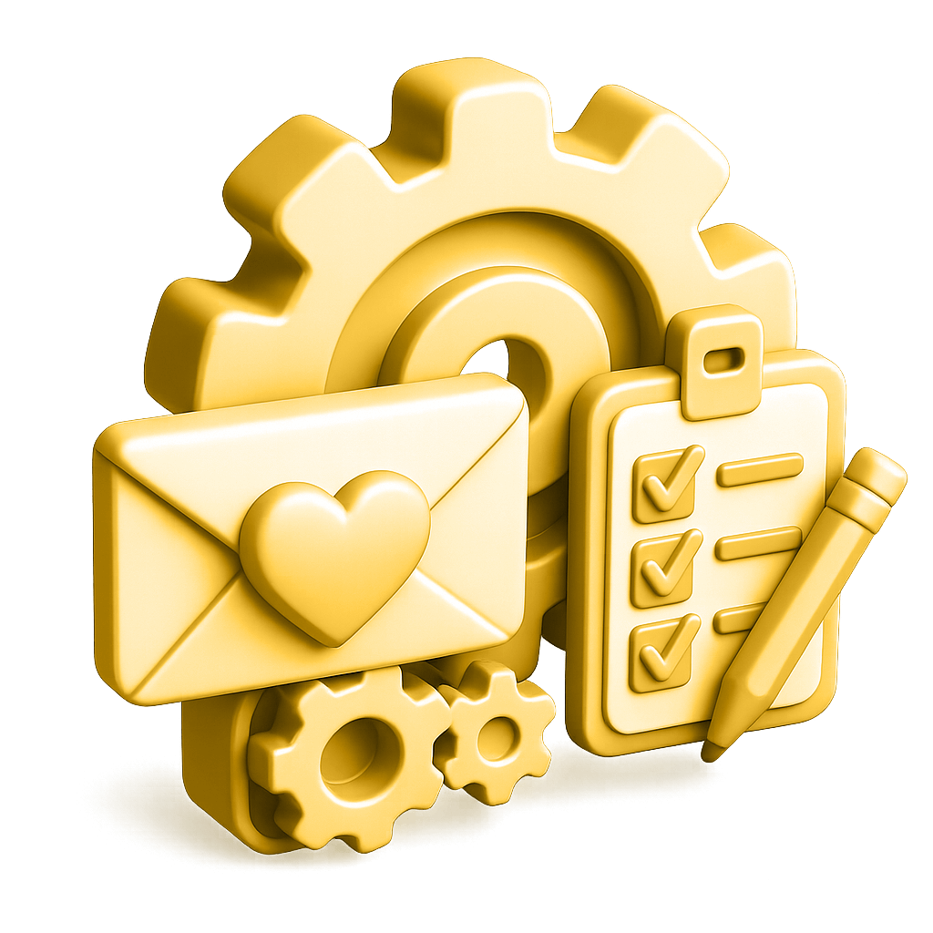 Bungee_Non-Profit_Icon