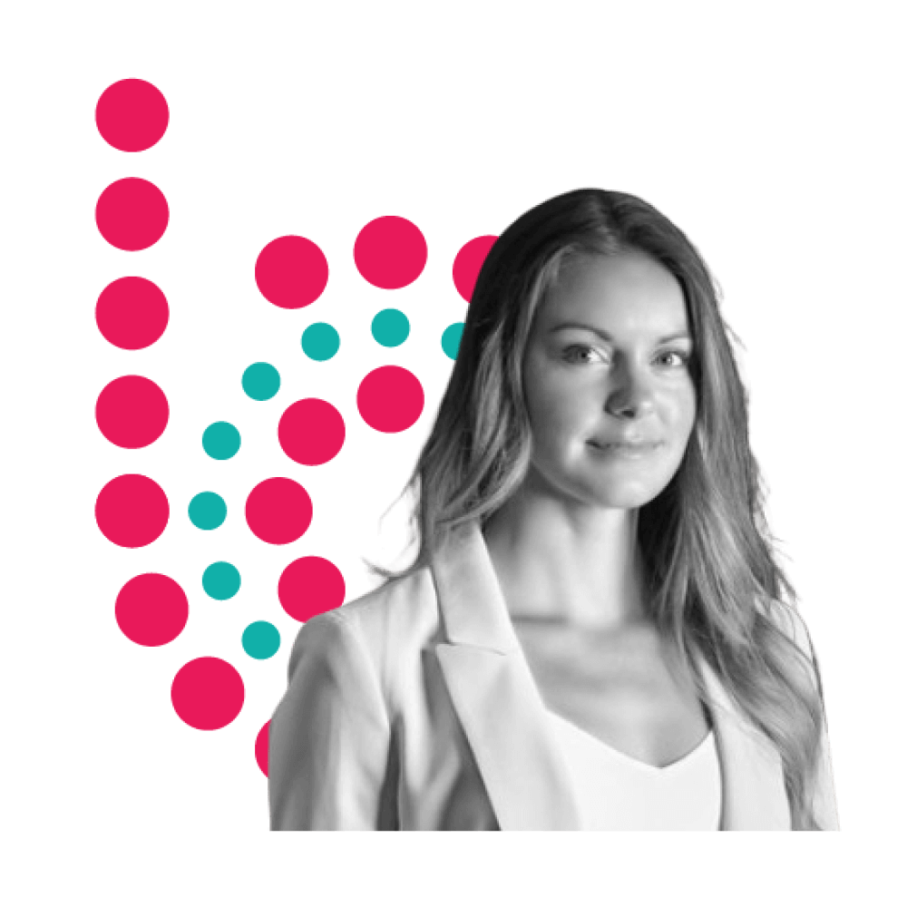 Bungee_Paige_Headshot (1)