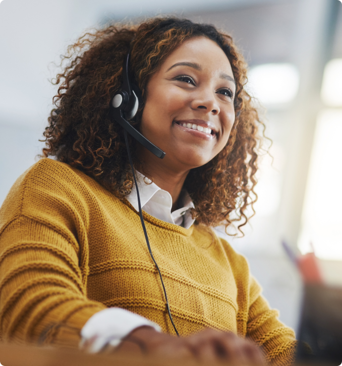 Call Center Bungee Call Center Bungee