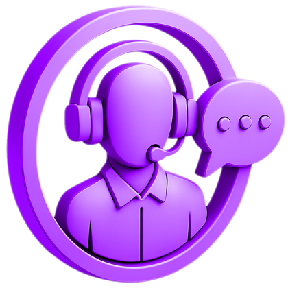 Contact-Center-+-Customer-Engagement-Solutions_R1 Contact-Center-+-Customer-Engagement-Solutions_R1