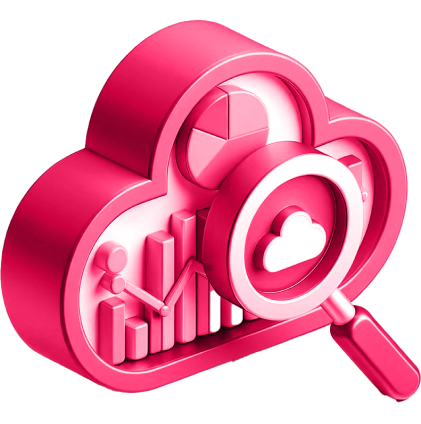 Data Analytics + Capture Data Analytics + Capture