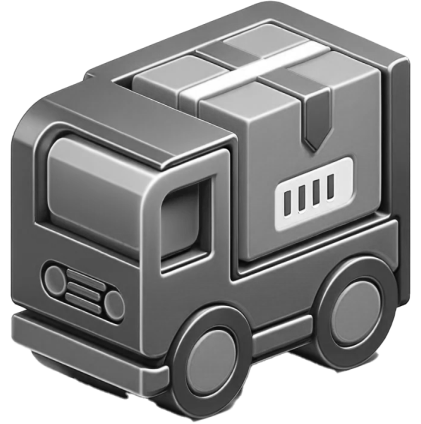 Distribution Distribution