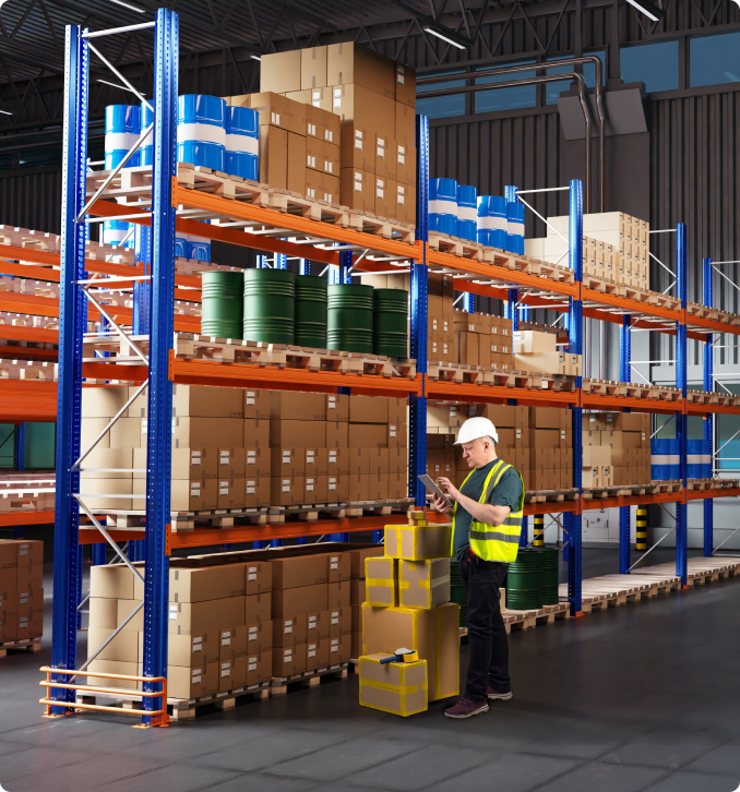 DistributionImage DistributionImage