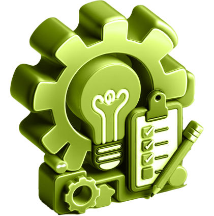 Efficiency Optimization