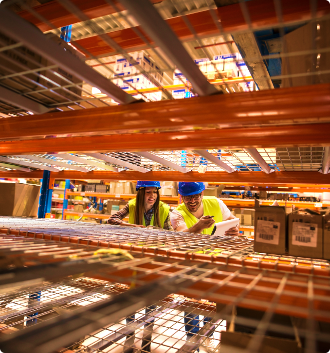 Efficiency Efficiency