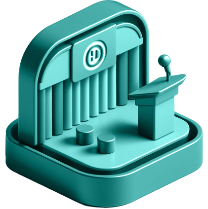 EventsTradeShows EventsTradeShows