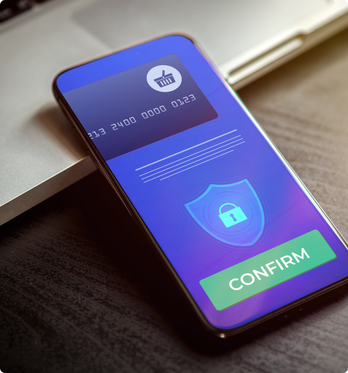 LockboxImage LockboxImage