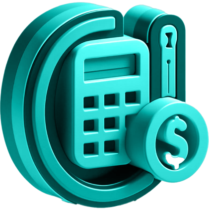 Payment Processing + Lockbox