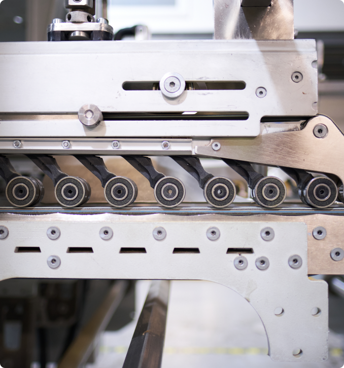 PrintingImage PrintingImage