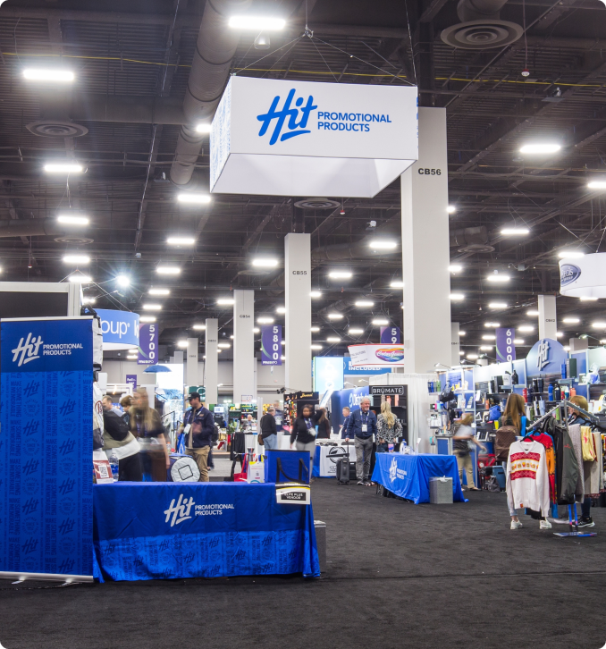 TradeShowImage TradeShowImage