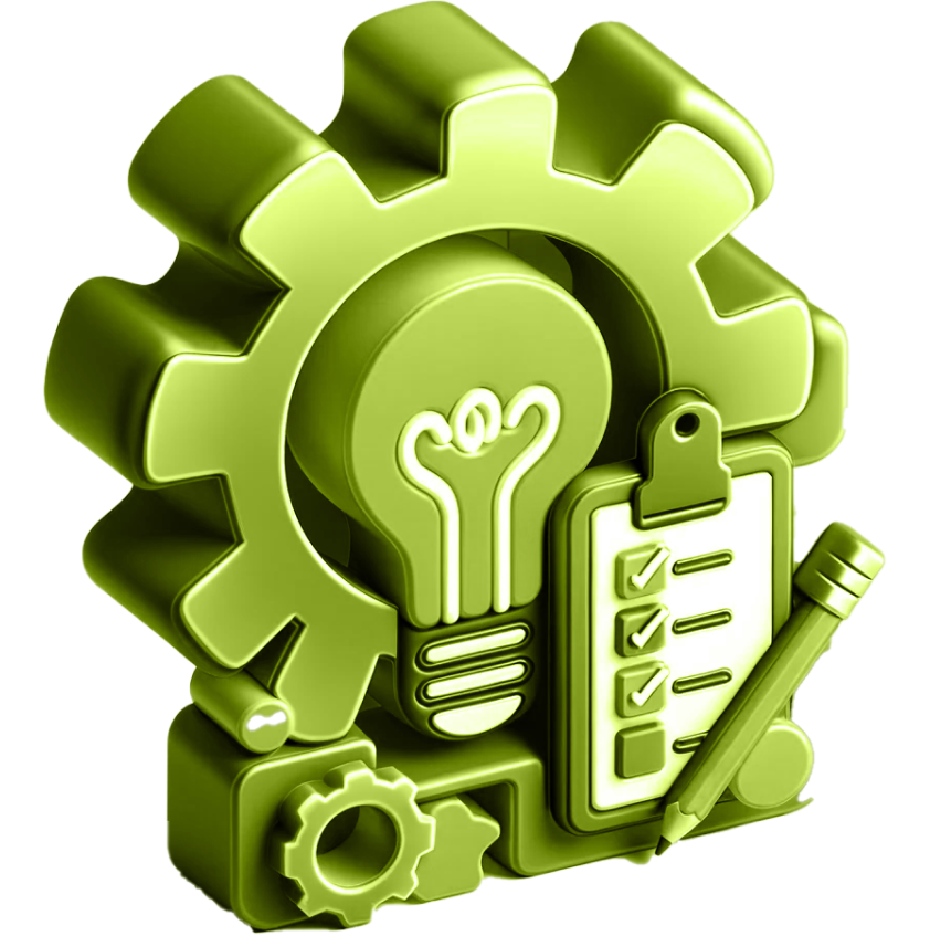 efficiency-optimization efficiency-optimization