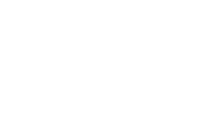 logo-capitals