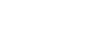 logo-costa-1