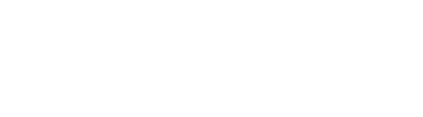 logo-motley-fool-1