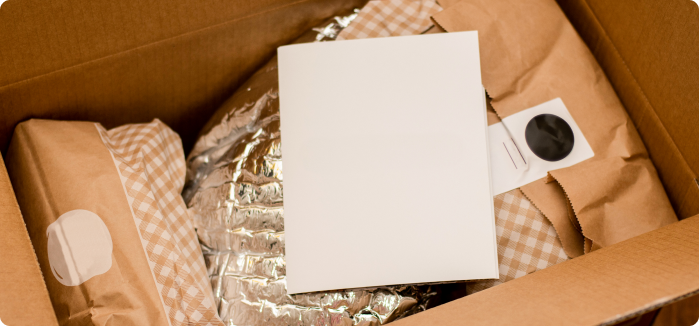 package