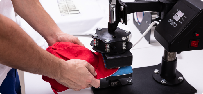sewing